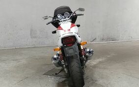 HONDA CB1300SF SUPER FOUR 1998 SC40