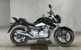 SUZUKI GSR250 GJ55D