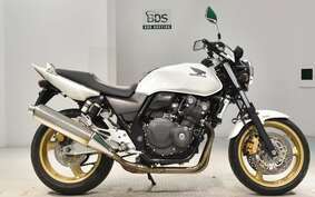 HONDA CB400SF VTEC A 2012 NC42