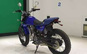 HONDA FTR223 MC34