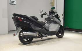 SUZUKI SKYWAVE 250 (Burgman 250) S 2 CJ43A