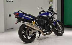 YAMAHA XJR400 R 2001 RH02J