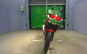 HONDA CBR250R A MC41