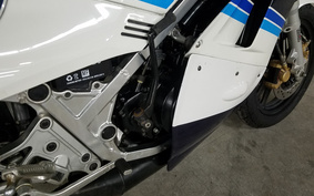 SUZUKI RG250 Gamma GJ21A