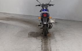 YAMAHA YBR125 PCJL