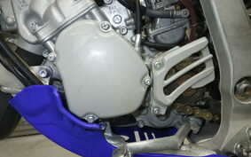 YAMAHA YZ125 CE34C