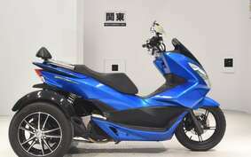 HONDA PCX 150 TRIKE KF20