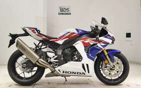 HONDA CBR1000RR RSP 2023 SC82