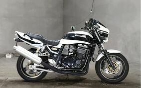 KAWASAKI ZRX1100 1997 ZRT10C