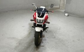 HONDA CB1300SB SUPER BOLDOR 2011 SC54