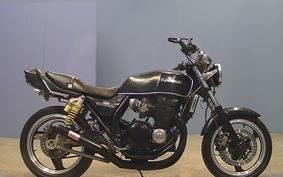 KAWASAKI ZRX-2 1995 ZR400E