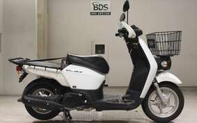 HONDA BENLY 110 JA09