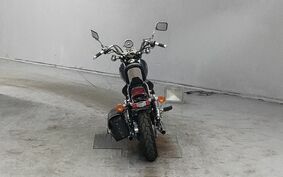 HONDA REBEL MC13