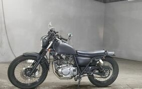 SUZUKI GRASS TRACKER BigBoy NJ47A