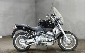 BMW R850R 2000 0401