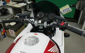 HONDA CB1300SB SUPER BOLDOR A 2005 SC54