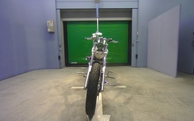 HONDA STEED 400 VSE 1999 NC26