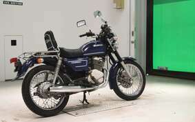 HONDA CD250U MA02