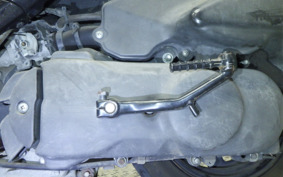 SUZUKI ADDRESS V50 Gen.2 CA44A