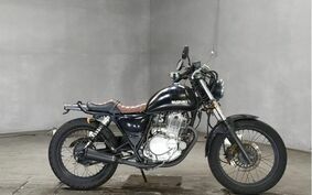 SUZUKI GRASS TRACKER BigBoy NJ47A