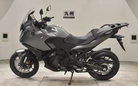 HONDA NT1100 2023 SC84