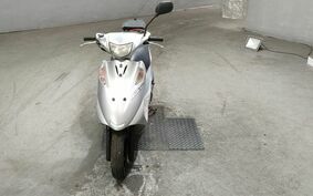 SUZUKI ADDRESS V125 G CF4EA