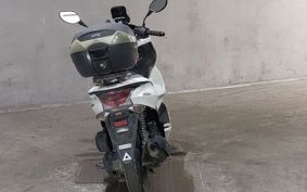 HONDA PCX125 JF28
