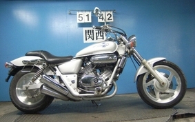 HONDA MAGNA 250 MC29