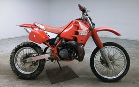 HONDA CRM250R MD24