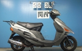 SUZUKI VECSTAR 150 CG42A