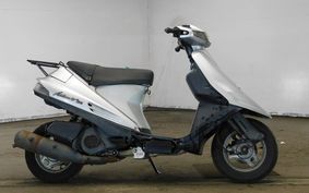 SUZUKI ADDRESS V100 CE13A