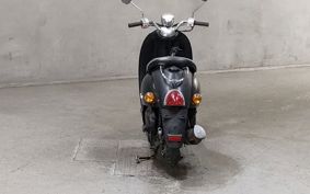 YAMAHA VINO SA26J