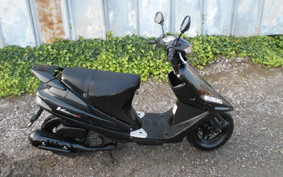 SUZUKI ADDRESS V100  S CE13A