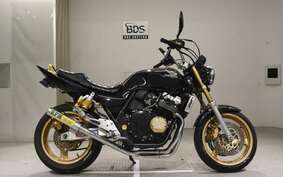 HONDA CB400SFV-3 2007 NC39