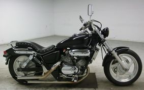 HONDA MAGNA 250 MC29