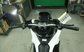 HONDA ADV150 KF38