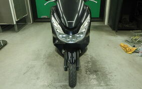 HONDA PCX 150 KF18