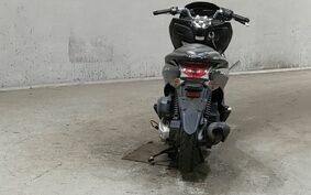 HONDA PCX125 JF28