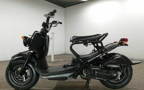 HONDA ZOOMER AF58