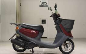 YAMAHA JOG POCHE SA08J