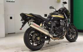 KAWASAKI ZRX1200 D 2017 ZRT20D