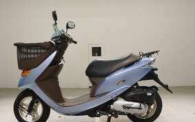 HONDA DIO CESTA GEN 2 AF62