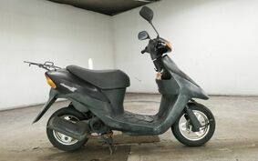 SUZUKI LET's 2 CA1KA