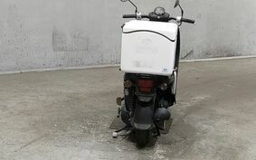 HONDA BENLY 50 AA03