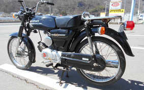 SUZUKI K50 K50