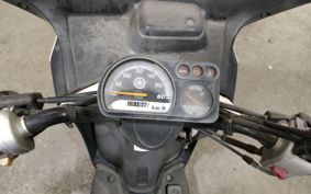 OTHER GEAR UA06J