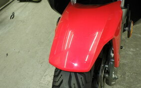 HONDA ADV150 KF38