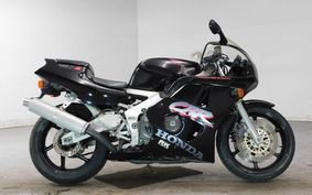 HONDA CBR400RR 1992 NC29