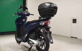 HONDA DIO 110 JK03