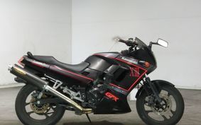 KAWASAKI GPX250R EX250E